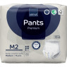 Culotte Absorbante ABENA Pants Premium M2