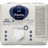 Abena Pants M3 - Protección Ultra-Absorbente, Comodidad Diaria