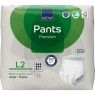 Culotte Absorbante ABENA Pants Premium L2