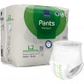 Protection incontinence Abena pants L2