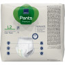 Mutande Assorbenti ABENA Pants Premium L2 - Comfort e Protezione