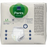 Culottes Absorbantes ABENA Pants Premium L1 - Protection Confortable