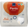 Mutande Assorbenti ABENA Pants Premium XL2 - Comfort e Protezione