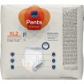 Mutande Assorbenti ABENA Pants Premium XL2 - Comfort e Protezione