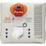 Mutande ABENA XL3 - Comfort e Protezione Superiore