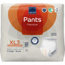 Culotte Absorbante ABENA Pants Premium XL3