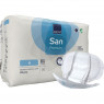 ABENA San 6 - Protector Anatómico Incontinencia 1600 ml