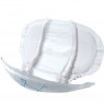 ABENA San 6 - Protector Anatómico Incontinencia 1600 ml