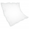 ABENA Toallas desechables - Protección y Confort