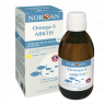 Norsan Omega-3 ARKTIS