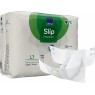 Change Complet Jour ABENA Slip Premium L1 - Protection urinaire adulte