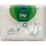 Abena Slip L2 - Pañal Completo para Incontinencia Abena Slip L2 - Pañal Completo para Incontinencia