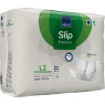Abena Slip L2 - Pañal Completo para Incontinencia Abena Slip L2 - Pañal Completo para Incontinencia
