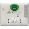 Abena Slip L2 - Pañal Completo para Incontinencia Abena Slip L2 - Pañal Completo para Incontinencia