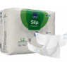 Change Complet Jour ABENA Slip Premium L2 - Protection urinaire adulte