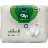 Change Complet Nuit ABENA Slip Premium L4 - Protection urinaire adulte