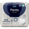 Abena Pants M3 - Protección Ultra-Absorbente, Comodidad Diaria