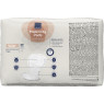 Compresas de Maternidad ABENA - 825 ml - Protección Post-Parto