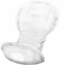 Serviettes de Maternité Abena - 825 ml - Protection Post-Partum