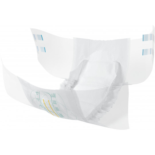 ABENA Slip Junior XS2 - Comodidad y Protección Infantil