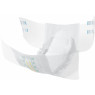 ABENA Slip Junior XS2 - Comodidad y Protección Infantil