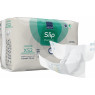 ABENA Slip Junior XS2 - Child Comfort and Protection