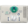 ABENA Slip Junior XS2 - Comodidad y Protección Infantil