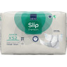 ABENA Slip Junior XS2 - Comodidad y Protección Infantil
