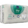 ABENA Slip Junior XS2 - Comodidad y Protección Infantil