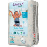 Couche de bain Bambo swim pants