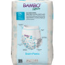 Couche de bain Bambo swim pants