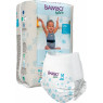 Couche de bain Bambo swim pants