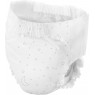 Mutandine da Notte Unisex Bambo Dreamy - Protezione 4-7 Anni
