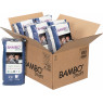 Pannolini Notte Bambo Dreamy - Protezione Unisex 35-50 kg