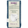 Pannolini Notte Bambo Dreamy - Protezione Unisex 35-50 kg