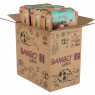 Pannolini Bambo Nature T2 - Protezione Eco-Friendly 3-6 kg