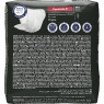 ABENA Man Formula 0 - Protezione urinaria anatomica maschile, 250 ml