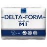 Change complet Delta Form M1 - ABENA