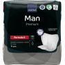 ABENA Man Formula 0 - Protection anatomique pour homme 250 ml ABENA Man Formula 0 - Protection anatomique pour homme 250 ml