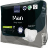 ABENA Man Formula 1 - Protezione maschile per incontinenza moderata, 4 ABENA Man Formula 1 - Protezione maschile per incontinenza moderata, 4