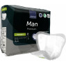 ABENA Man Formula 1 - Protection homme pour incontinence modérée 450ml ABENA Man Formula 1 - Protection homme pour incontinence modérée 450ml