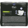 ABENA Man Formula 1 - Protezione maschile per incontinenza moderata, 4 ABENA Man Formula 1 - Protezione maschile per incontinenza moderata, 4