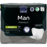 ABENA Man Formula 1 - Protezione maschile per incontinenza moderata, 4 ABENA Man Formula 1 - Protezione maschile per incontinenza moderata, 4