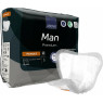 ABENA Man Formula 2 - Protezione maschile per incontinenza grave, 700
