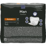 ABENA Man Formula 2 - Protection homme pour incontinence modérée 700 m