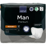 ABENA Man Formula 2 - Protection homme pour incontinence modérée 700 m