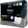 ABENA Man Formula 2 - Protezione maschile per incontinenza grave, 700