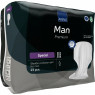 ABENA Man Special - Severe male incontinence protection, 2800 ml ABENA Man Special - Severe male incontinence protection, 2800 ml