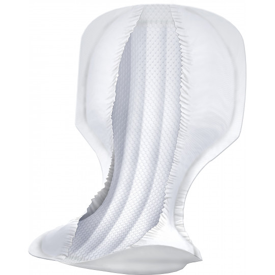 ABENA Man Special - Severe male incontinence protection, 2800 ml ABENA Man Special - Severe male incontinence protection, 2800 ml