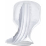ABENA Man Special - Severe male incontinence protection, 2800 ml ABENA Man Special - Severe male incontinence protection, 2800 ml